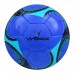 Youth Training Balls