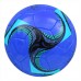 Youth Training Balls