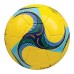 Youth Training Balls