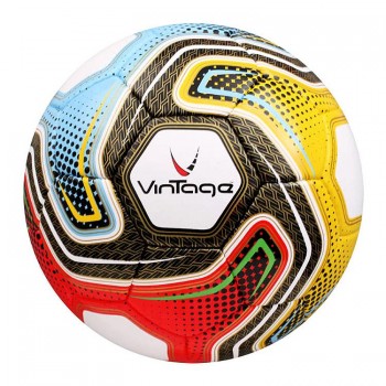Youth Training Balls