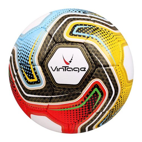 Youth Training Balls