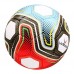 Youth Training Balls