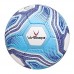 Youth Training Balls