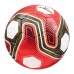 Youth Training Balls