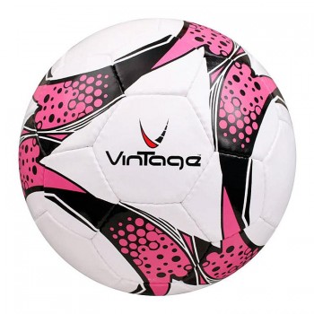 Youth Training Balls