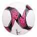 Youth Training Balls