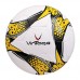 Youth Training Balls