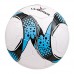 Youth Training Balls