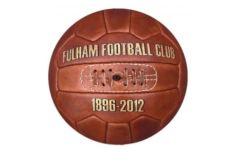 Souvenir Balls