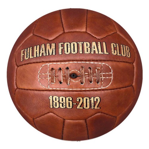 Souvenir Balls
