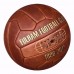 Souvenir Balls