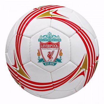 Souvenir Balls