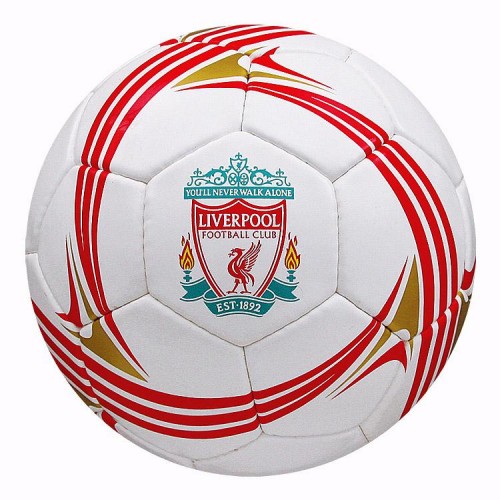 Souvenir Balls