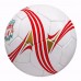 Souvenir Balls