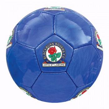 Souvenir Balls