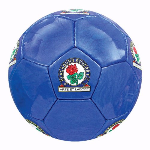 Souvenir Balls