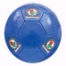 Souvenir Balls