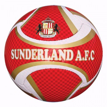 Souvenir Balls