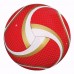 Souvenir Balls