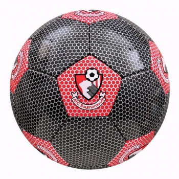 Souvenir Balls