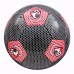 Souvenir Balls