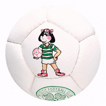 Souvenir Balls