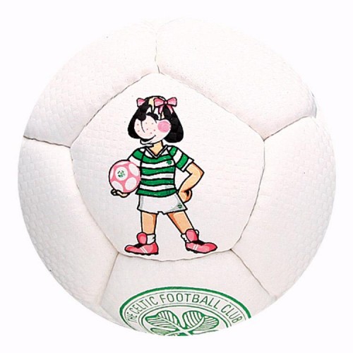 Souvenir Balls