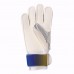 VINTAGE SOUVENIR GK GLOVES