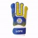 VINTAGE SOUVENIR GK GLOVES