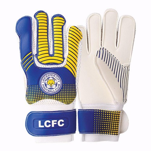VINTAGE SOUVENIR GK GLOVES