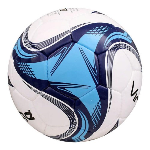 Futsal Balls