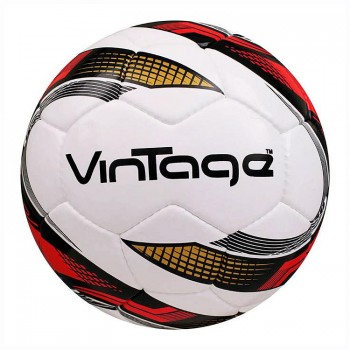 Futsal Balls