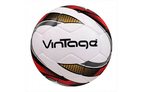 Futsal Balls