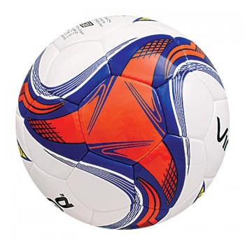 Futsal Balls