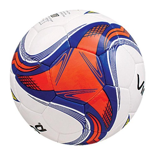 Futsal Balls