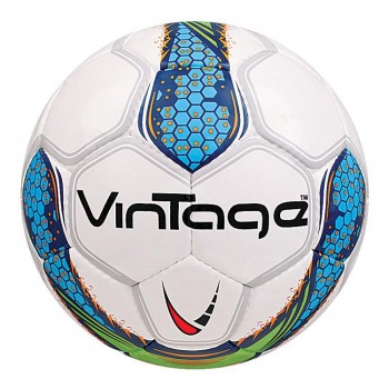 Futsal Balls