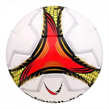 Futsal Balls