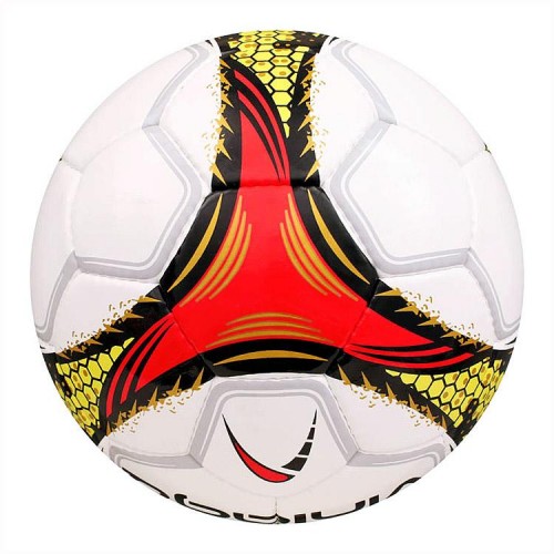 Futsal Balls