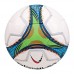 Futsal Balls