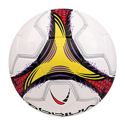 Futsal Balls