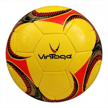 Futsal Balls