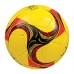 Futsal Balls