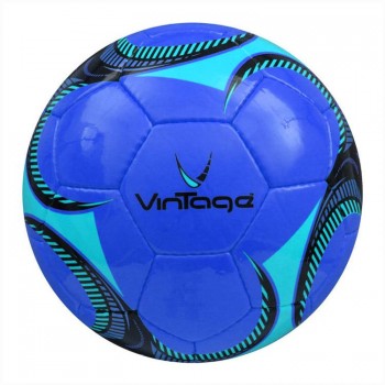 Futsal Balls