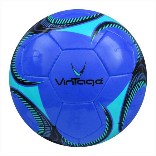 Futsal Balls