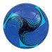 Futsal Balls