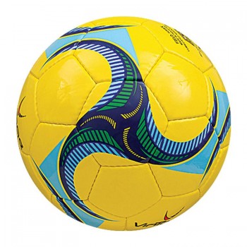 Futsal Balls