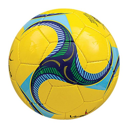 Futsal Balls