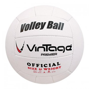 Volley & Beach Balls