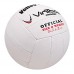 Volley & Beach Balls