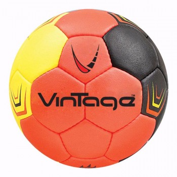  Hand Balls